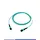 fiber optic patch cord